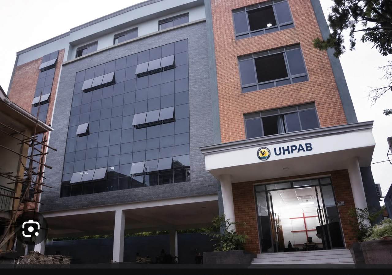 PPAU RAISES ALARM OVER DELAYED RELEASE OF TRANSCRIPTS, GIVES UHPAB THREE MONTHS TO CLEAR VERIFICATION STATEMENT BACKLOG AND SET TRANSCRIPT ISSUANCE TIMELINES